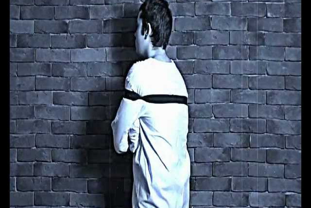 Faust21century — s01 special-0 — Fully Alive (Teaser) — Сoming soon…