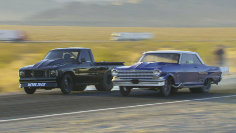 Street Outlaws: Memphis — s05 special-1 — 144 Races