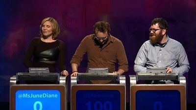 @midnight — s2013e03 — June Diane Raphael, James Adomian, Mike Lawrence