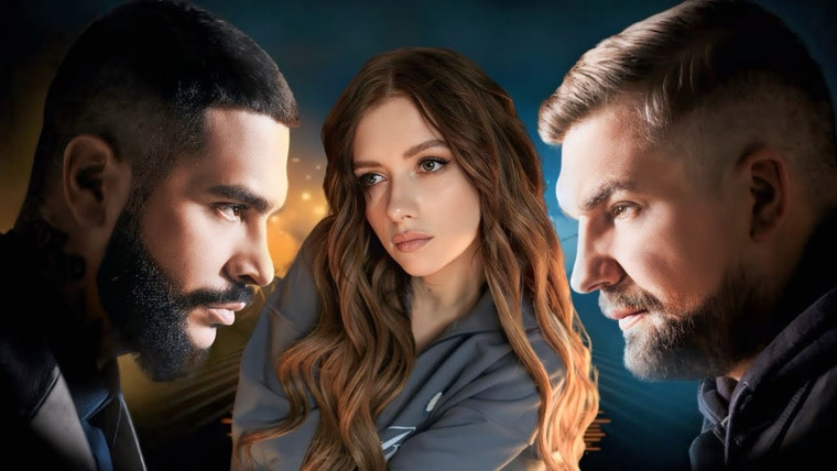 Любовь Терлецкая — s09e30 — ПЕСНИ НА ТНТ 2 СЕЗОН: БАСТА ПРОТИВ ТИМАТИ / МНОГО ЗНАКОМЫХ ЛИЦ / ТОТ САМЫЙ «ХОЛОД СОБАЧИЙ»