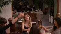 90210 — s03e13 — It's Getting Hot in Here