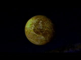 The Universe — s02e01 — Alien Planets