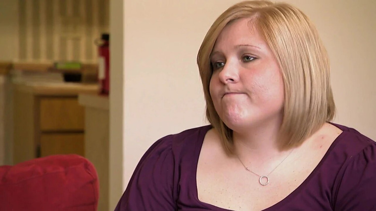 My First Home — s04e10 — Twins - Memphis, TN