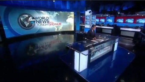 ABC World News Tonight with David Muir — s2016e300 — 2016-11-03