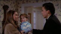 7th Heaven — s02e17 — Nothing Endures But Change