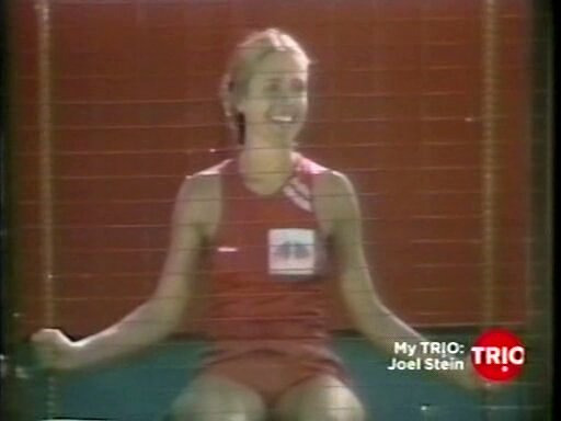 Battle of the Network Stars — s01e07 — Special #7