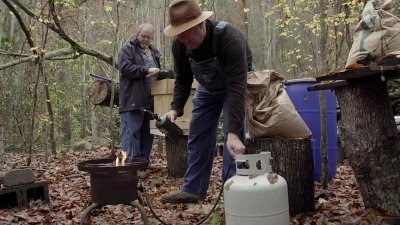 Moonshiners — s07e15 — Lighted Up