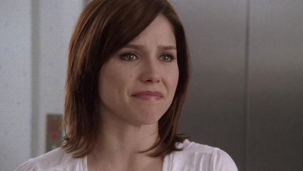 One Tree Hill — s05e17 — Hate is Safer Than Love