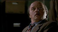NYPD Blue — s08e11 — Peeping Tommy