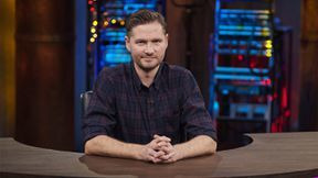 The Weekly with Charlie Pickering — s06e12 — Episode 12