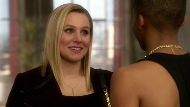 House of Lies — s04e09 — We're Going to Build a Mothership and Rule the Universe