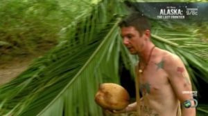 Naked and Afraid — s01 special-2 — Double Jeopardy