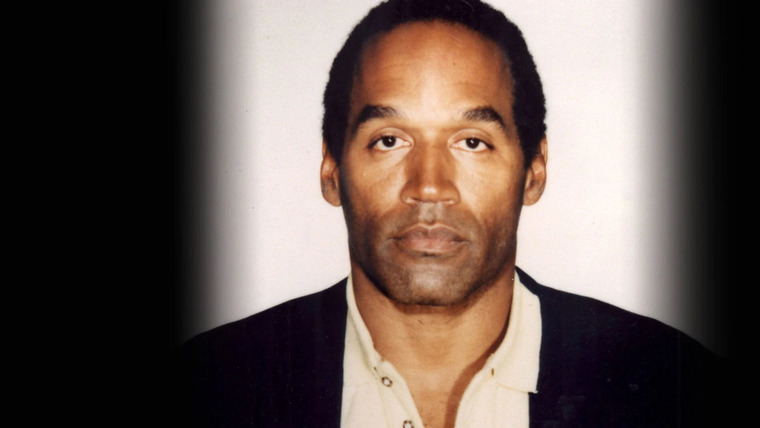 Rich and Acquitted — s01e02 — O.J. Simpson