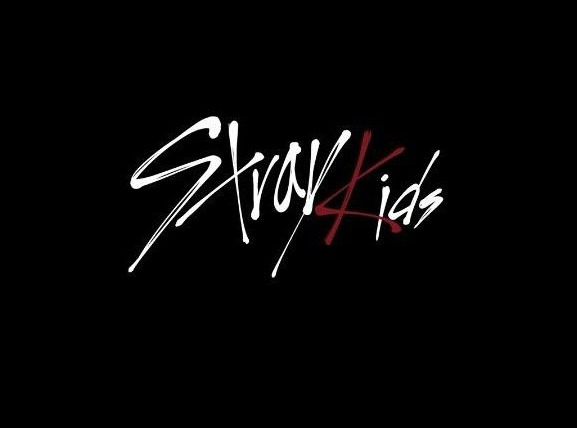Stray Kids — s2021e207 — HAPPY CHUSEOK from Stray Kids 🧡