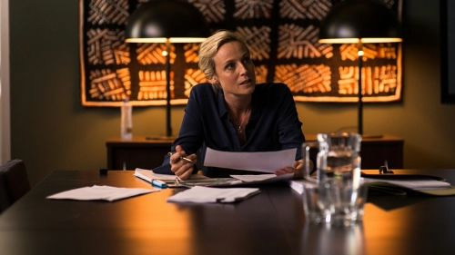 Janet King — s01e05 — Lurking Doubt