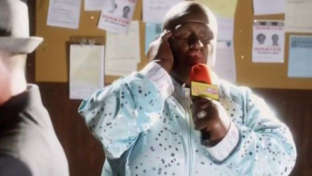 The Drunk and on Drugs Happy Funtime Hour — s01e06 — Sucking Off K Money (The Festival of Death)