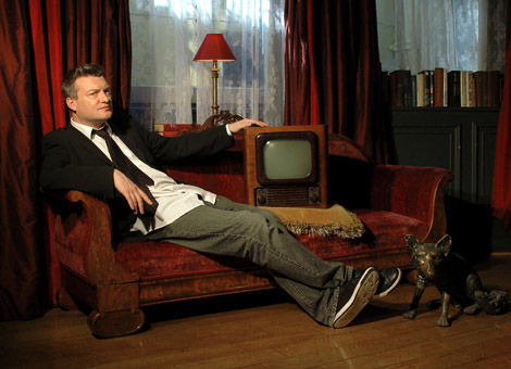 Charlie Brooker's Weekly Wipe — s01 special-4 — Charlie Brooker's 2010 Wipe