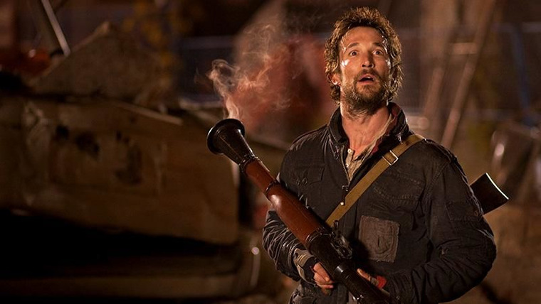 Falling Skies — s01e10 — Eight Hours