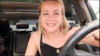 Maria Chudnaya — s2019e01 — ВЛОГ: ПРОДОЛЖАЕМ РЕМОНТ ДЕТСКОЙ КОМНАТЫ!