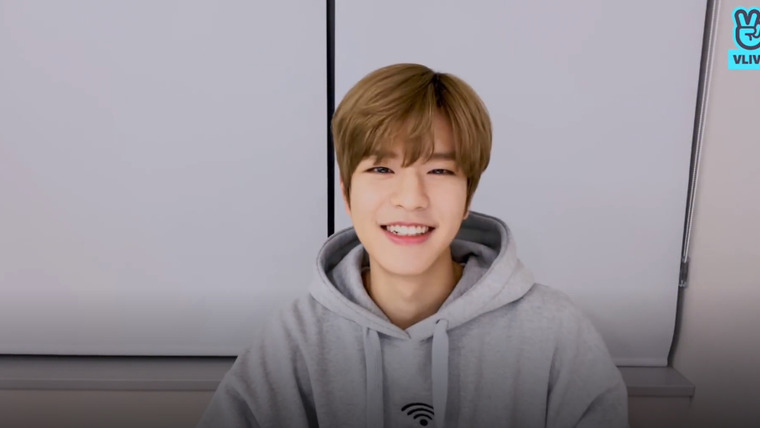 Stray Kids — s2020e49 — [Live] Seungmin's Small But Certain Happiness EP.3 🐶