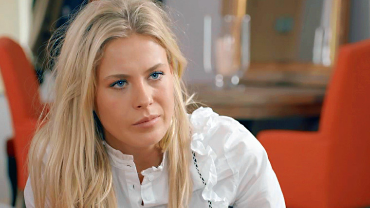 Made in Chelsea — s12e07 — Episode 7