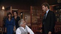 Команда «А» — s03e15 — The Big Squeeze