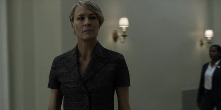 House of Cards — s04e06 — Chapter 45