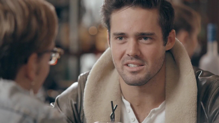 Made in Chelsea — s04e10 — Episode 10