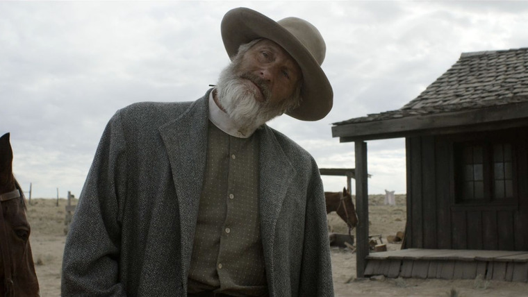 Godless — s01e04 — Fathers & Sons