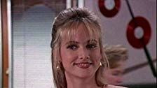 Beverly Hills, 90210 — s03e26 — She Came in Through the Bathroom Window