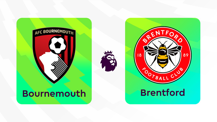 Английский футбол: АПЛ, КА, КЛ, СА — s2324e361 — PL Round 37. Bournemouth v Brentford