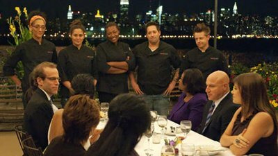 Top Chef — s08e12 — Give Me Your Huddled Masses