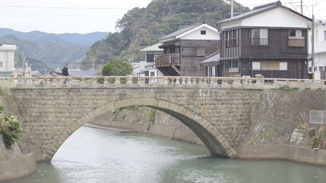 Journeys in Japan — s2019e03 — Nichinan: A Port City Reviving