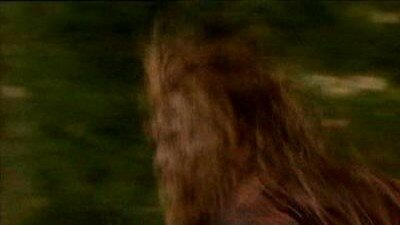Mutant X — s02e04 — Whose Woods These Are