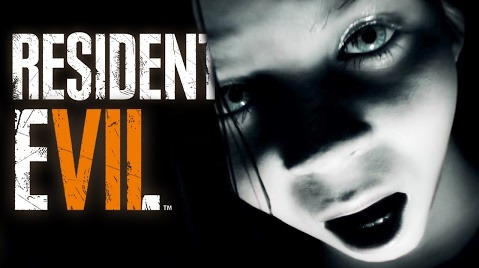 TheBrainDit — s07e136 — ДОЧЕРИ - ХОРОШИЙ ФИНАЛ (DLC) - Resident Evil 7
