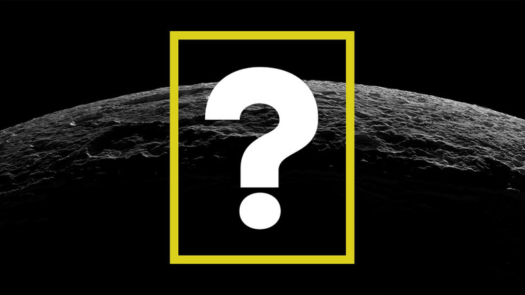 Ridddle — s01e33 — Почему космос черного цвета?