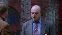NYPD Blue — s08e19 — Under Covers