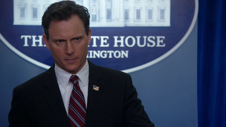 Scandal — s02e21 — Any Questions?