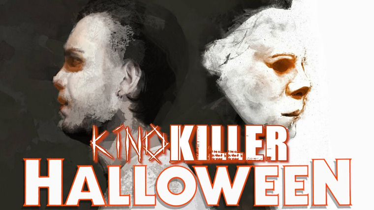 KinoKiller Reviews — s05e26 — Обзор фильма «Хэллоуин» 1978 (Слэшер пропахший нафталином) — KinoKiller
