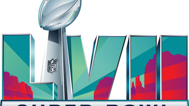 Super Bowl — s2023e01 — Super Bowl LVII - Kansas City Chiefs vs. Philadelphia Eagles