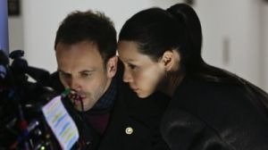 Elementary — s01e13 — The Red Team