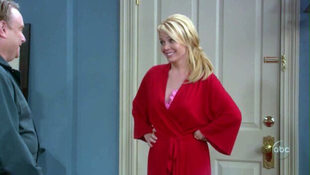 Элитное жилье — s01e02 — Chick Stuff