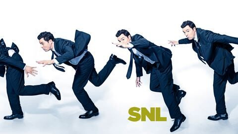 Saturday Night Live — s38e01 — Seth MacFarlane / Frank Ocean