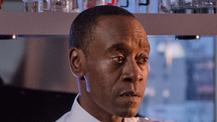 House of Lies — s02e10 — Exit Strategy