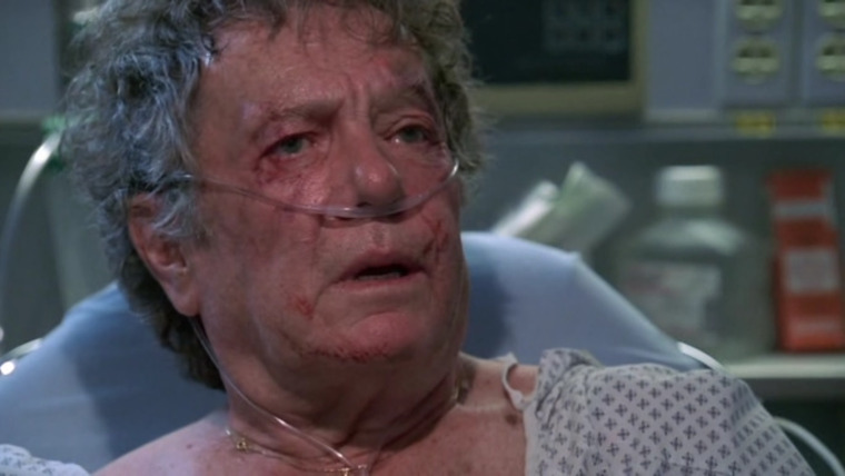 ER — s13e08 — Reason to Believe