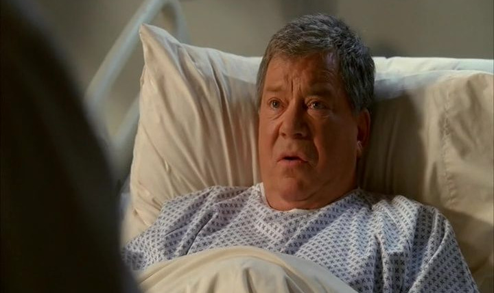 Boston Legal — s05e02 — Guardians and Gatekeepers