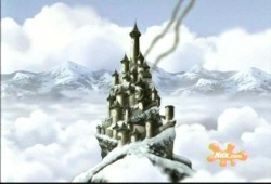 Avatar: The Last Airbender — s01e17 — The Northern Air Temple