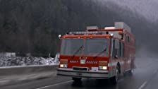 Highway Thru Hell — s01e09 — I Can't Take It Anymore!