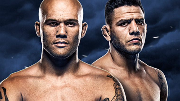 UFC Fight Night — s2017e25 — UFC on Fox 26: Lawler vs. dos Anjos