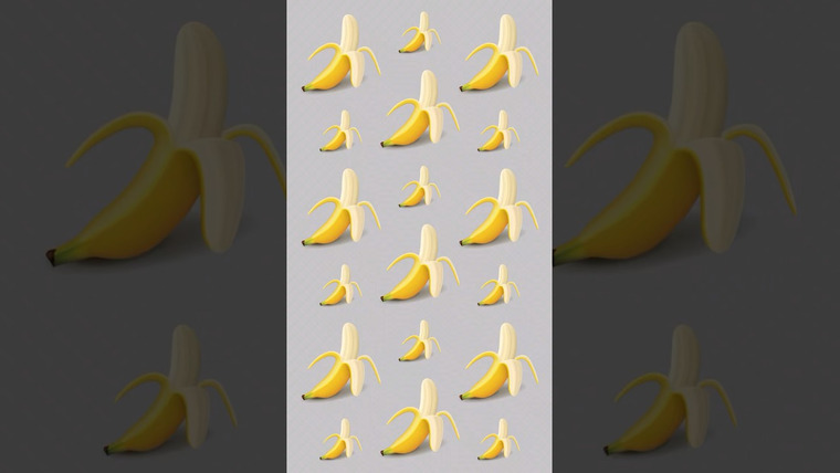 Alexander Panchin — s09e37 — 🍌 Бананы-клоны?